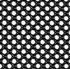 Breathable Mesh Back